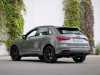 Buy preowned car Q3 Audi at - Occasions