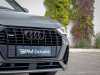 For sale used vehicle Q3 Audi at - Occasions