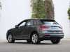 Best price used car Q3 Audi at - Occasions