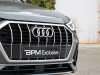Sale used vehicles Q3 Audi at - Occasions
