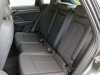 Buy preowned car Q3 Audi at - Occasions