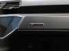 Best price used car Q3 Audi at - Occasions