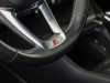 Sale used vehicles Q3 Audi at - Occasions