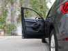 Best price secondhand vehicle Q3 Audi at - Occasions