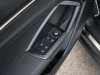 For sale used vehicle Q3 Audi at - Occasions