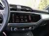 Buy preowned car Q3 Audi at - Occasions