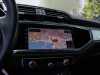 Best price used car Q3 Audi at - Occasions