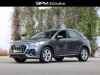 Buy preowned car Q3 Audi at - Occasions