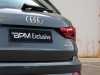 Buy preowned car Q3 Audi at - Occasions