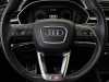 Buy preowned car Q3 Audi at - Occasions