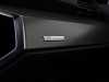 Best price used car Q3 Audi at - Occasions
