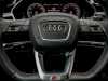 Vente voitures d'occasion Q3 Audi at - Occasions