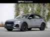 Achat véhicule occasion Q3 Audi at - Occasions