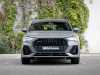 Meilleur prix voiture occasion Q3 Audi at - Occasions
