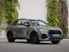 Juste prix voiture occasions Q3 Audi at - Occasions