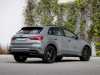 Juste prix voiture occasions Q3 Audi at - Occasions