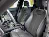 Juste prix voiture occasions Q3 Audi at - Occasions
