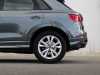 Vente voitures d'occasion Q3 Audi at - Occasions