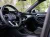 Juste prix voiture occasions Q3 Audi at - Occasions