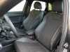 Vente voitures d'occasion Q3 Audi at - Occasions