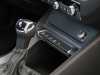Vente voitures d'occasion Q3 Audi at - Occasions