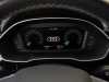 Vente voitures d'occasion Q3 Audi at - Occasions