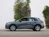 Achat véhicule occasion Q3 Audi at - Occasions