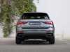 Juste prix voiture occasions Q3 Audi at - Occasions