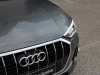 Meilleur prix voiture occasion Q3 Audi at - Occasions