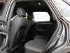 Meilleur prix voiture occasion Q3 Audi at - Occasions