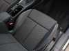 Juste prix voiture occasions Q3 Audi at - Occasions