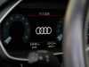 Achat véhicule occasion Q3 Audi at - Occasions