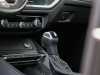 Juste prix voiture occasions Q3 Audi at - Occasions