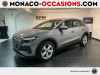 Audi-Q4 e-tron-35 e-tron 170ch-Occasion Monaco