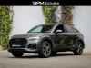 Buy preowned car Q5 Audi at - Occasions
