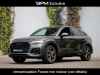 Buy preowned car Q5 Audi at - Occasions
