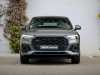 Best price used car Q5 Audi at - Occasions