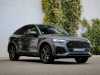 Best price secondhand vehicle Q5 Audi at - Occasions