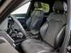 Sale used vehicles Q5 Audi at - Occasions