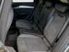 Buy preowned car Q5 Audi at - Occasions