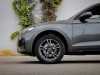 Best price used car Q5 Audi at - Occasions