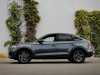 Best price secondhand vehicle Q5 Audi at - Occasions