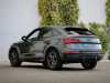 For sale used vehicle Q5 Audi at - Occasions