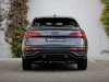 Sale used vehicles Q5 Audi at - Occasions