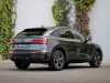 Buy preowned car Q5 Audi at - Occasions