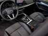 Best price used car Q5 Audi at - Occasions