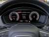Best price secondhand vehicle Q5 Audi at - Occasions