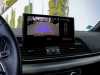 For sale used vehicle Q5 Audi at - Occasions
