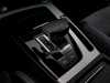 Buy preowned car Q5 Audi at - Occasions