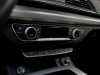 Best price used car Q5 Audi at - Occasions